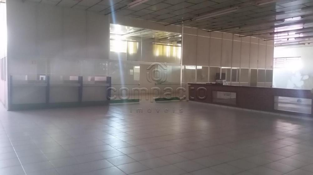 Alugar Comercial / Barrac&atilde;o em S&atilde;o Jos&eacute; do Rio Preto R$ 40.000,00 - Foto 16