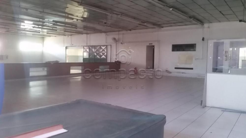 Alugar Comercial / Barrac&atilde;o em S&atilde;o Jos&eacute; do Rio Preto R$ 40.000,00 - Foto 17