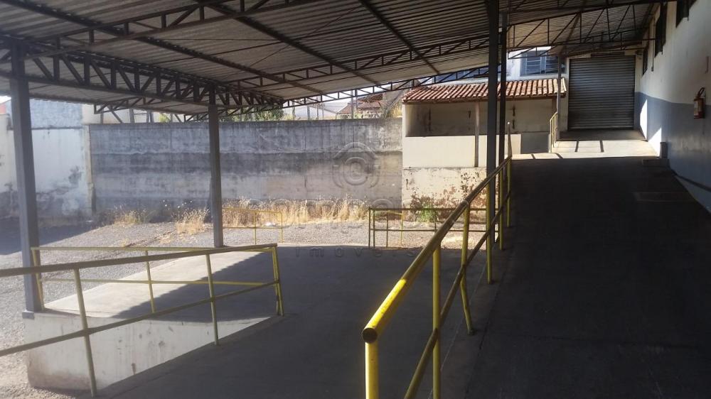 Alugar Comercial / Barrac&atilde;o em S&atilde;o Jos&eacute; do Rio Preto R$ 40.000,00 - Foto 20