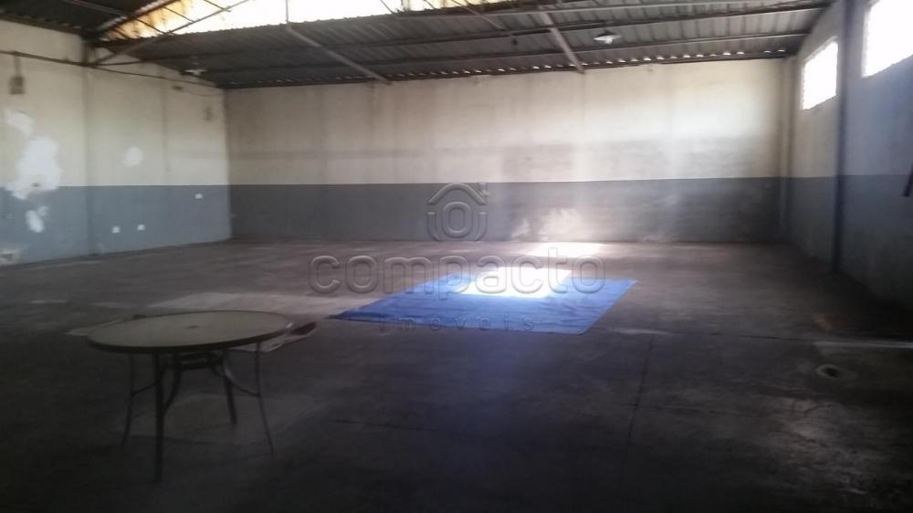 Alugar Comercial / Barrac&atilde;o em S&atilde;o Jos&eacute; do Rio Preto R$ 40.000,00 - Foto 21