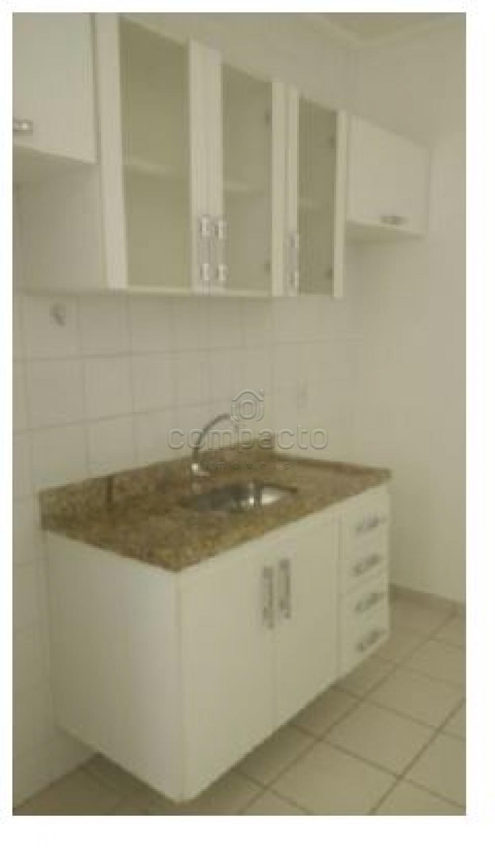 Apartamento 01 Quarto | 1 vaga | Bairro Jardim Maracanã