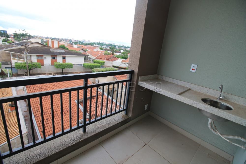 Alugar Apartamento / Padr&atilde;o em S&atilde;o Jos&eacute; do Rio Preto R$ 2.600,00 - Foto 2