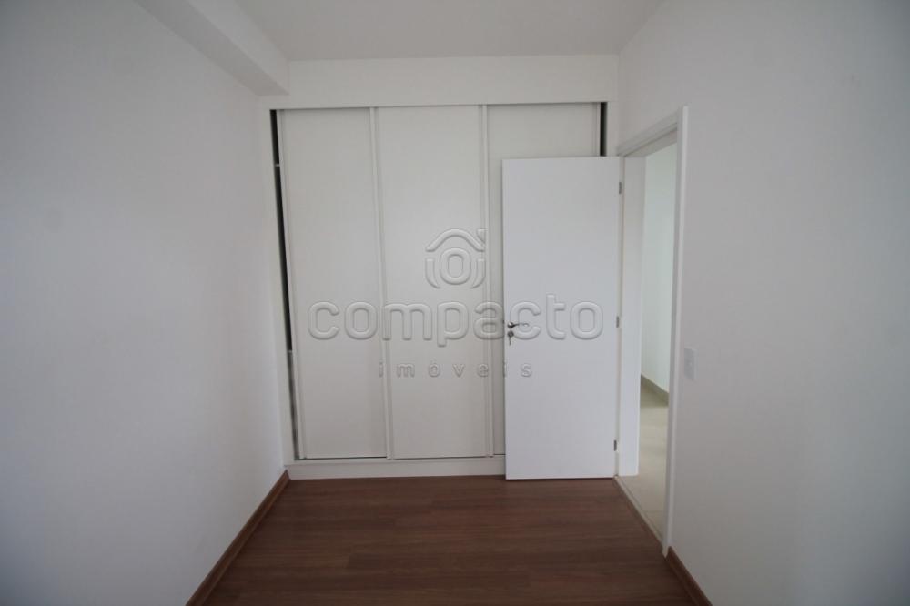 Alugar Apartamento / Padr&atilde;o em S&atilde;o Jos&eacute; do Rio Preto R$ 2.600,00 - Foto 8