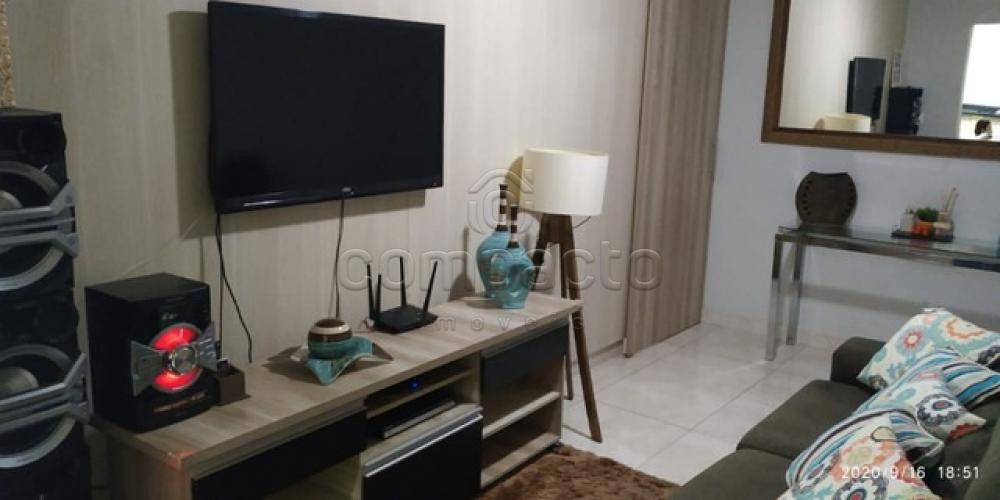Comprar Apartamento / Cobertura em S&atilde;o Jos&eacute; do Rio Preto R$ 250.000,00 - Foto 1