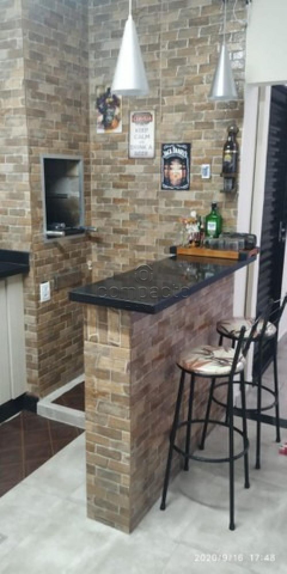 Comprar Apartamento / Cobertura em S&atilde;o Jos&eacute; do Rio Preto R$ 250.000,00 - Foto 3