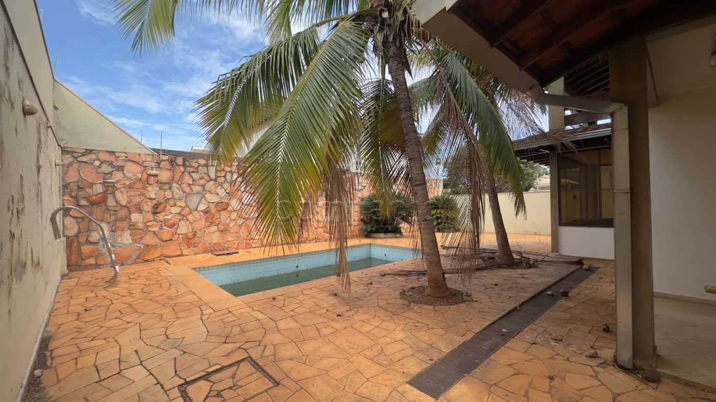 Alugar Casa / Padr&atilde;o em S&atilde;o Jos&eacute; do Rio Preto R$ 6.800,00 - Foto 20