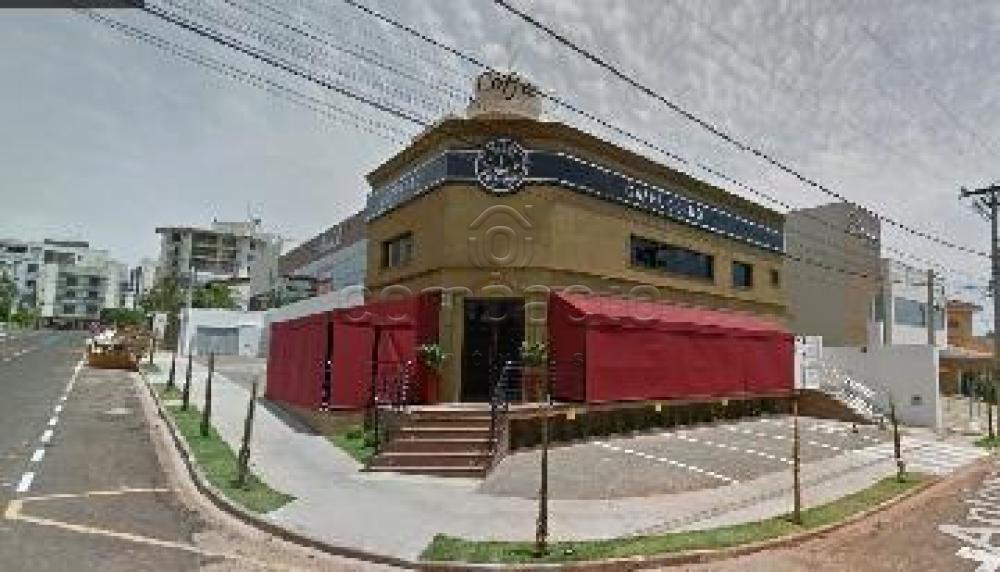 Alugar Comercial / SalaLoja Condom&iacute;nio em S&atilde;o Jos&eacute; do Rio Preto R$ 1.800,00 - Foto 1