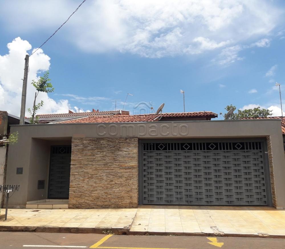 Casa para Venda | 2 Quartos | 2 Vagas | 160m² | Zona Norte