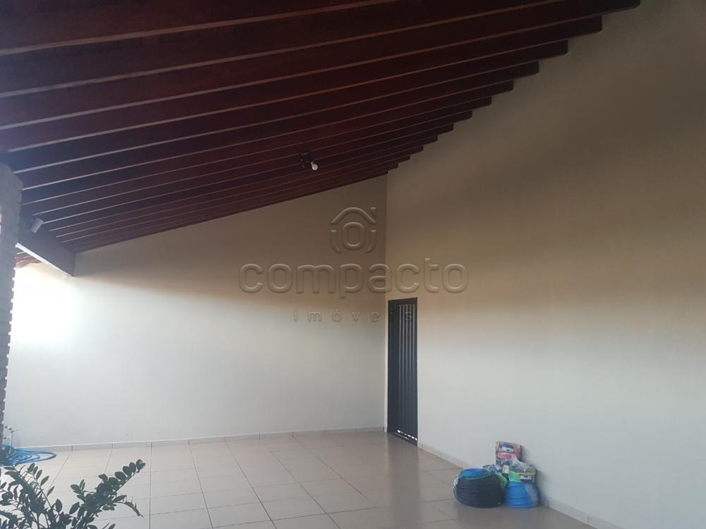 Comprar Casa / Padr&atilde;o em Neves Paulista R$ 380.000,00 - Foto 2