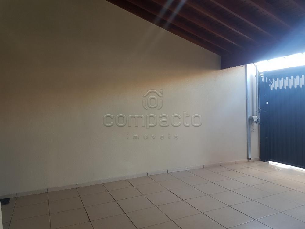 Comprar Casa / Padr&atilde;o em Neves Paulista R$ 380.000,00 - Foto 3