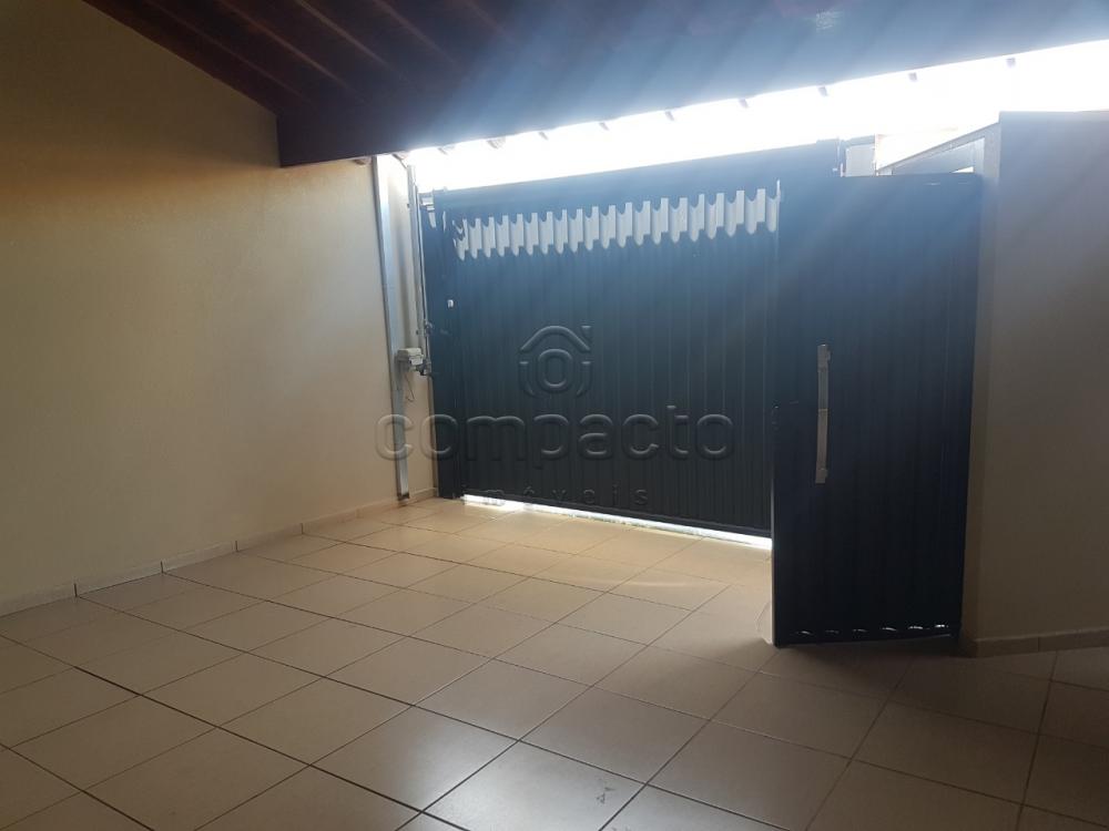 Comprar Casa / Padr&atilde;o em Neves Paulista R$ 380.000,00 - Foto 4