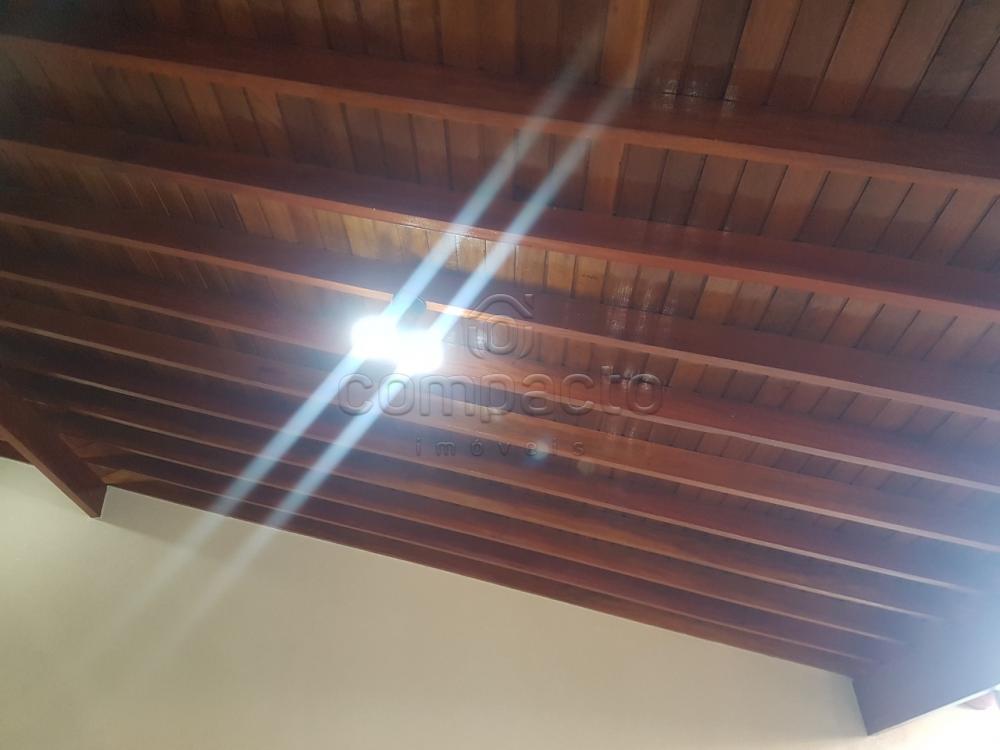 Comprar Casa / Padr&atilde;o em Neves Paulista R$ 380.000,00 - Foto 5