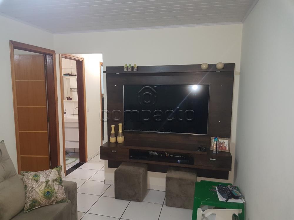 Comprar Casa / Padr&atilde;o em Neves Paulista R$ 380.000,00 - Foto 7
