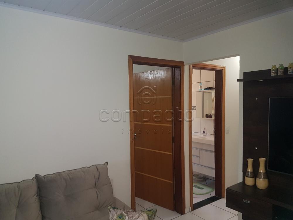 Comprar Casa / Padr&atilde;o em Neves Paulista R$ 380.000,00 - Foto 8
