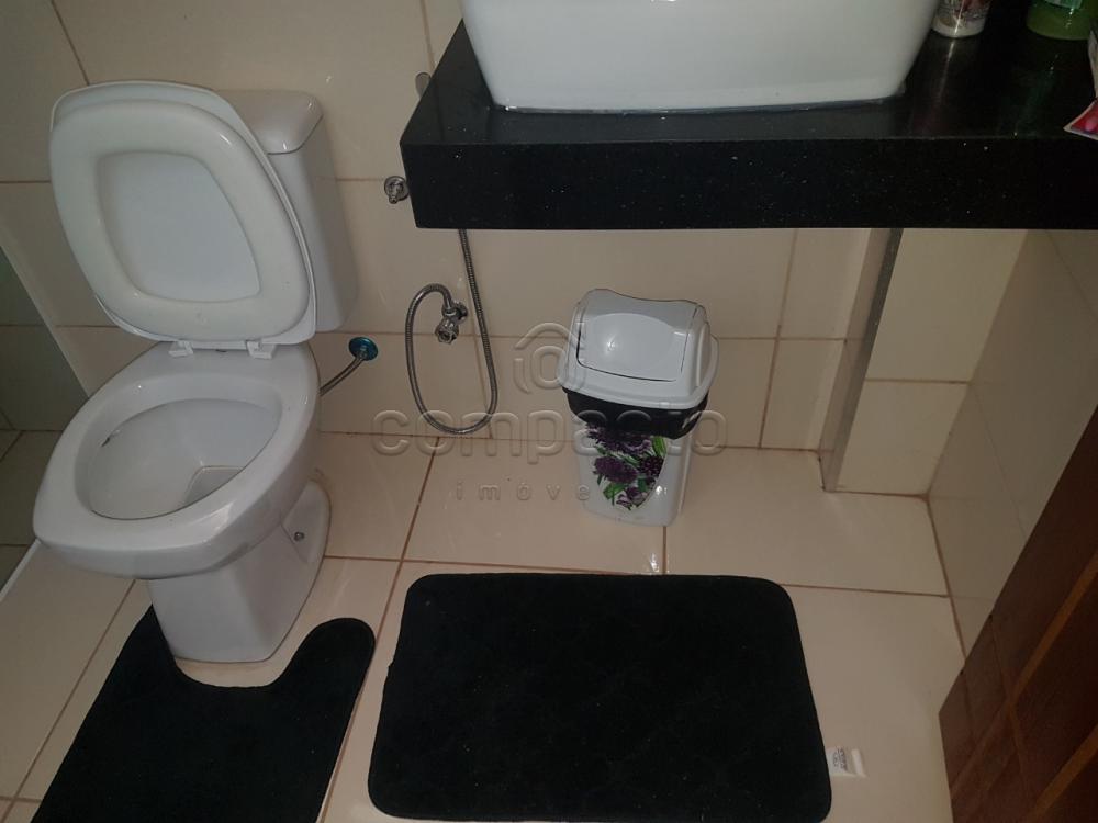 Comprar Casa / Padr&atilde;o em Neves Paulista R$ 380.000,00 - Foto 11