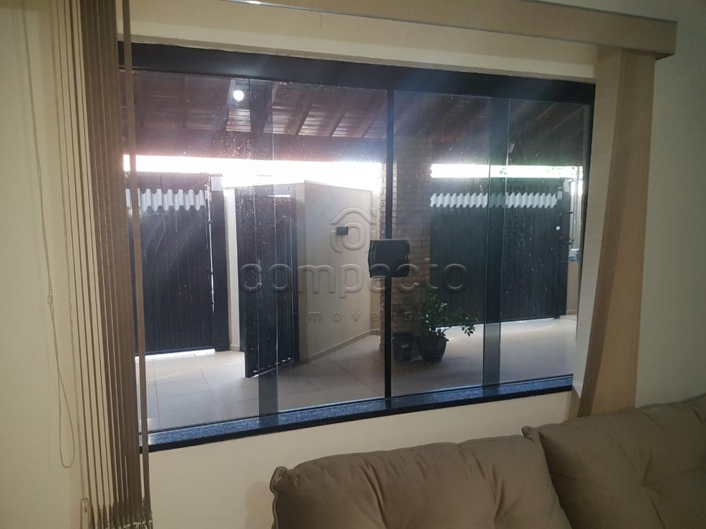 Comprar Casa / Padr&atilde;o em Neves Paulista R$ 380.000,00 - Foto 9