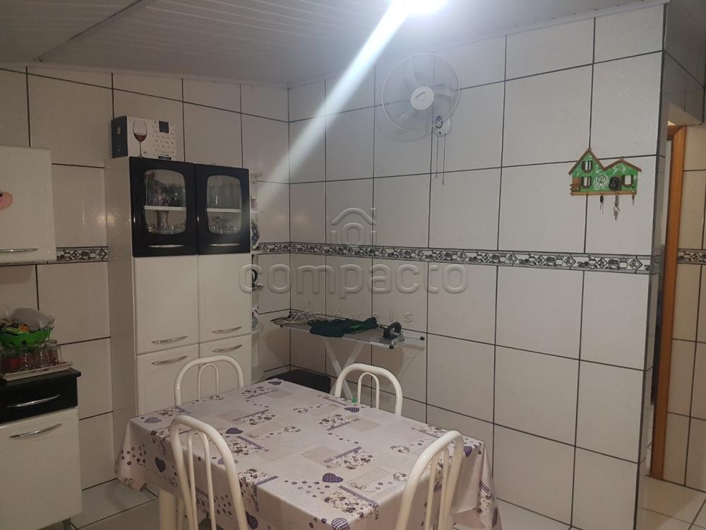 Comprar Casa / Padr&atilde;o em Neves Paulista R$ 380.000,00 - Foto 10
