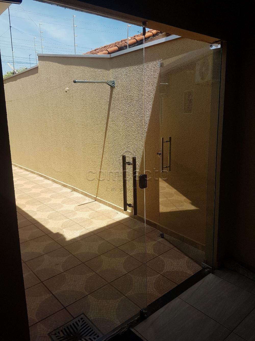 Comprar Casa / Padr&atilde;o em Neves Paulista R$ 380.000,00 - Foto 13