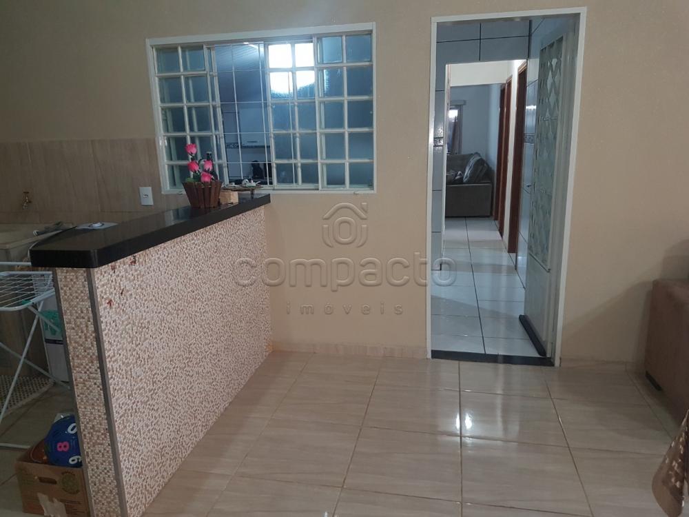 Comprar Casa / Padr&atilde;o em Neves Paulista R$ 380.000,00 - Foto 15