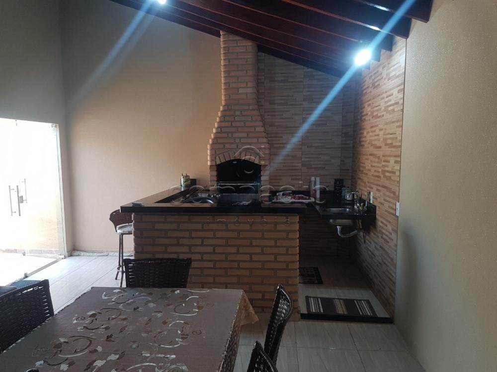 Comprar Casa / Padr&atilde;o em Neves Paulista R$ 380.000,00 - Foto 18