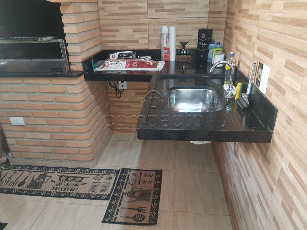 Comprar Casa / Padr&atilde;o em Neves Paulista R$ 380.000,00 - Foto 20