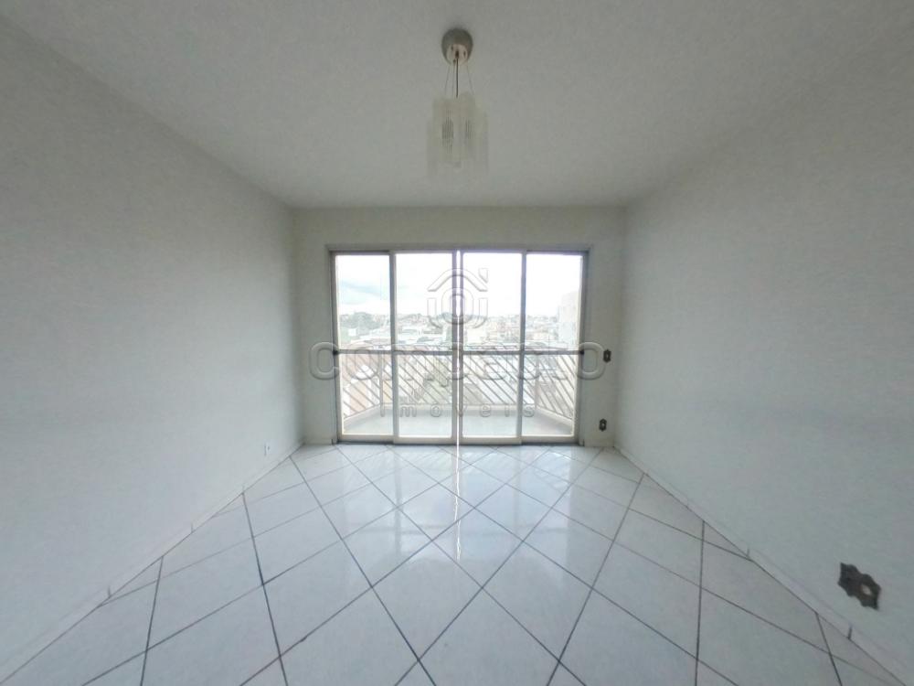 Apartamento 3 Dormitórios | Ambientes Amplos | Churrasqueira na Cobertura