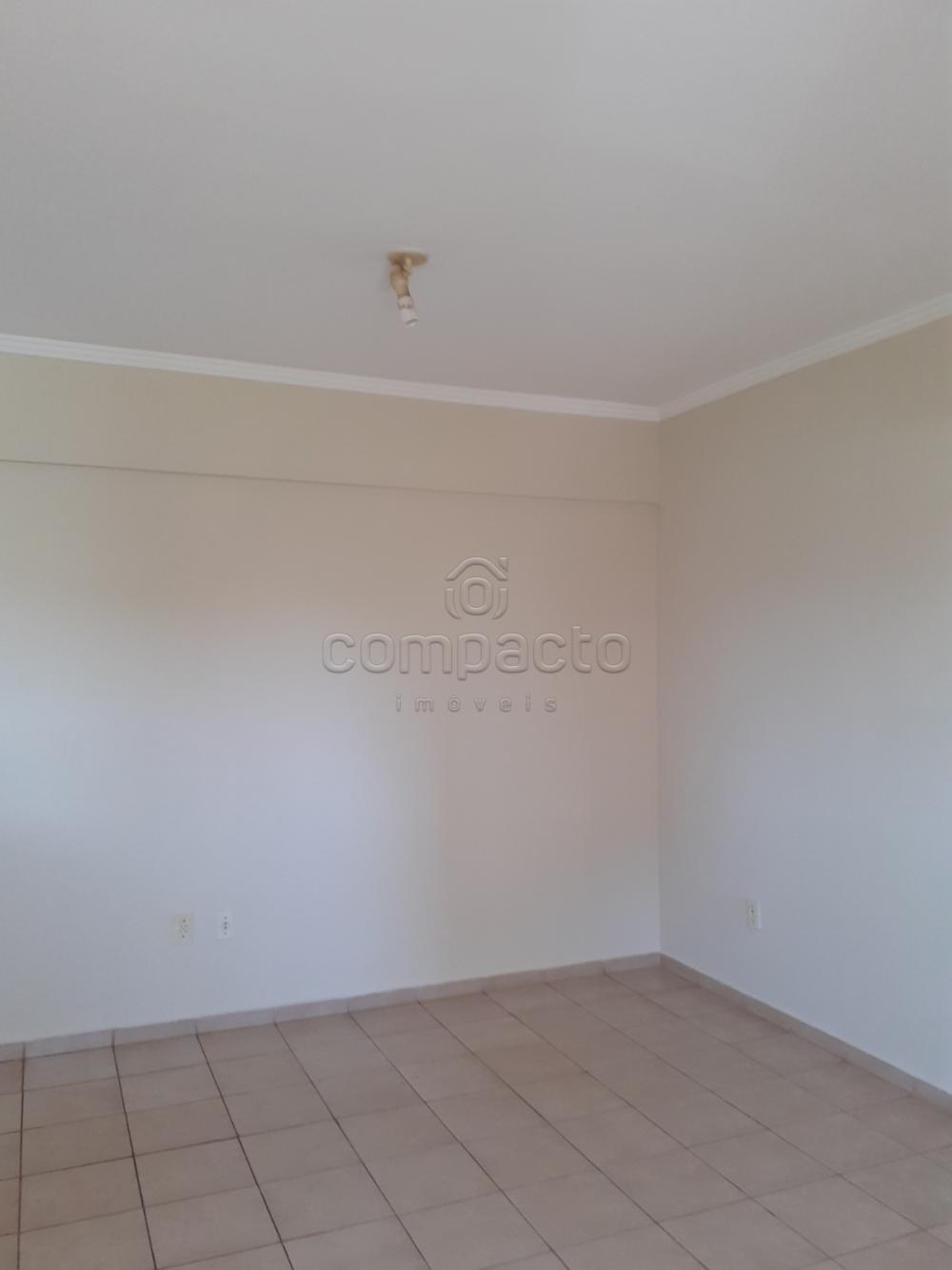 Apartamento 1 quarto | 1 Vaga de garagem | Bairro Vila São Pedro