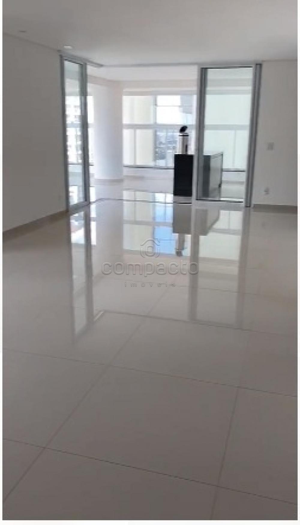 Apartamento de Alto Padrão | 3 Suítes | Varanda Gourmet | Zona Sul