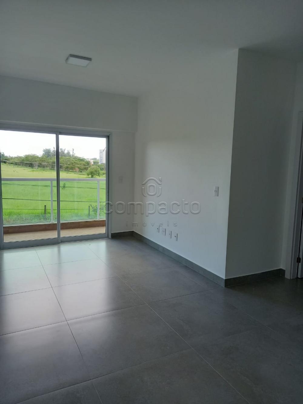 Apartamento 3 Quartos | 1 Suíte | 2 Vagas | Região Sul | Alto Padrão