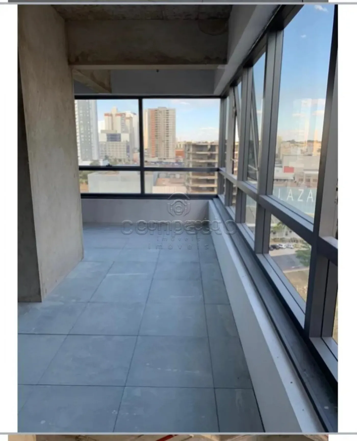 Alugar Comercial / SalaLoja Condom&iacute;nio em S&atilde;o Jos&eacute; do Rio Preto R$ 18.500,00 - Foto 11