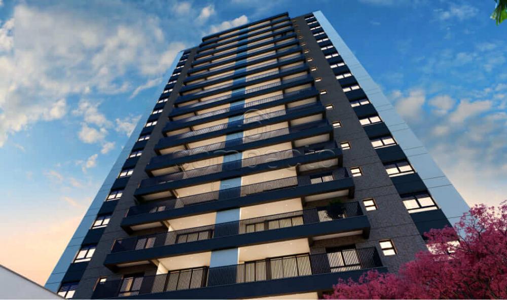 Comprar Apartamento / Padr&atilde;o em S&atilde;o Jos&eacute; do Rio Preto R$ 830.000,00 - Foto 1