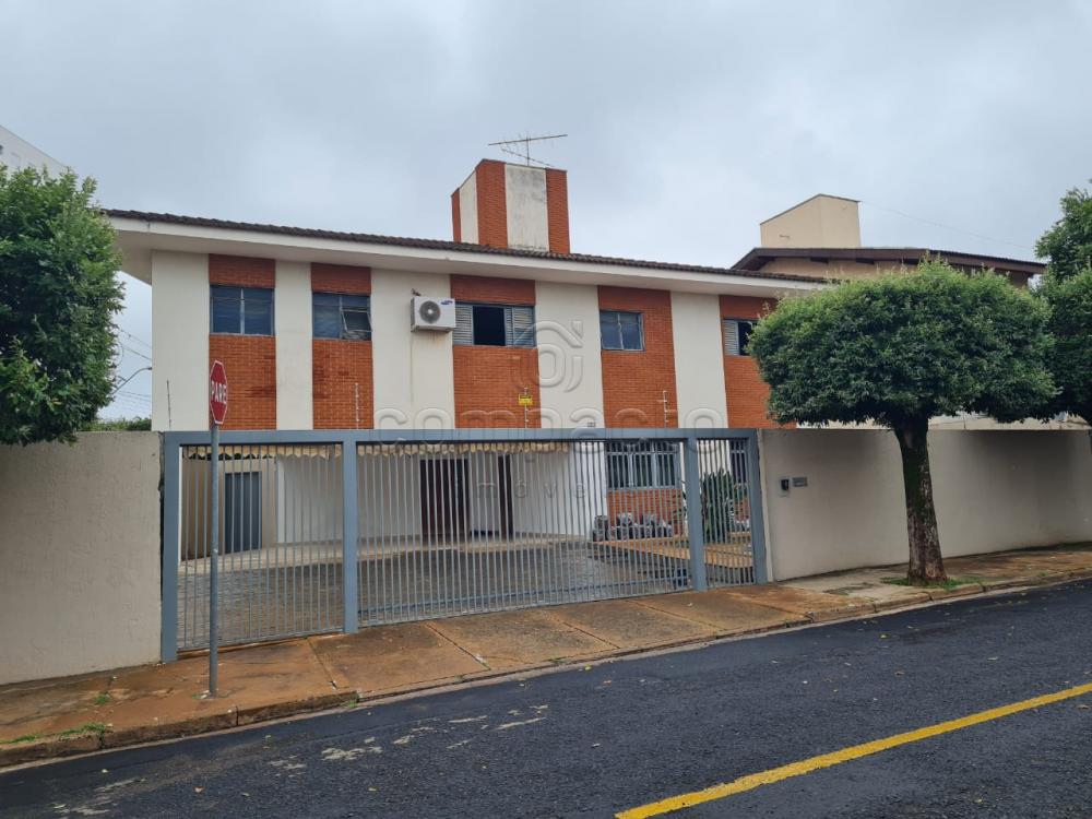 Alugar Casa / Sobrado em S&atilde;o Jos&eacute; do Rio Preto R$ 5.500,00 - Foto 2