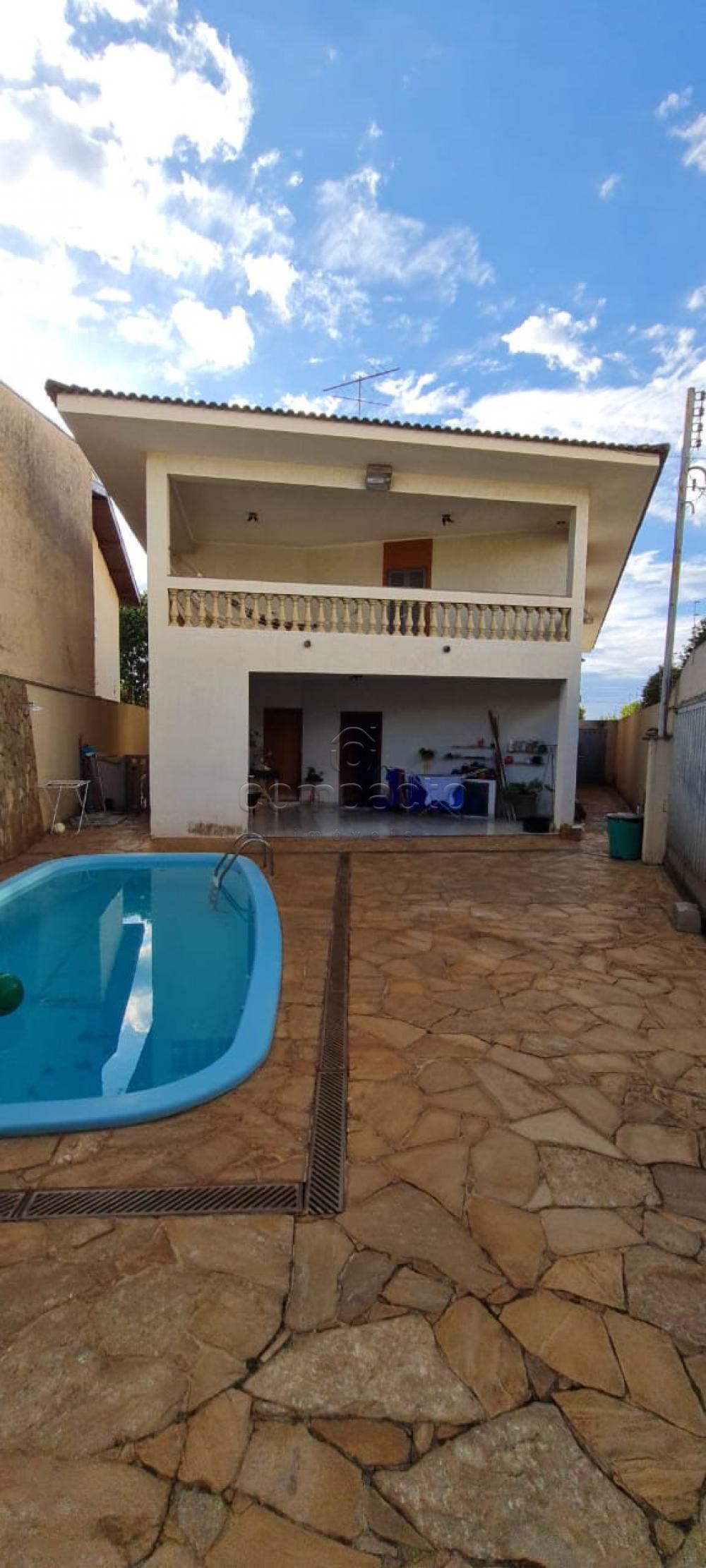 Alugar Casa / Sobrado em S&atilde;o Jos&eacute; do Rio Preto R$ 5.500,00 - Foto 8