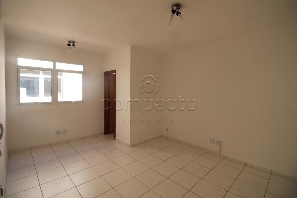 Alugar Comercial / SalaLoja Condom&iacute;nio em S&atilde;o Jos&eacute; do Rio Preto R$ 550,00 - Foto 2