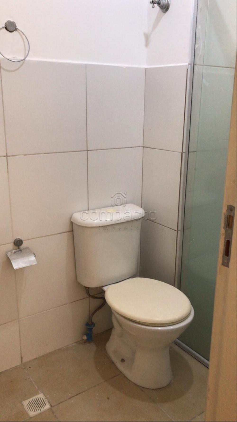 Comprar Apartamento / Padr&atilde;o em S&atilde;o Jos&eacute; do Rio Preto R$ 165.000,00 - Foto 7