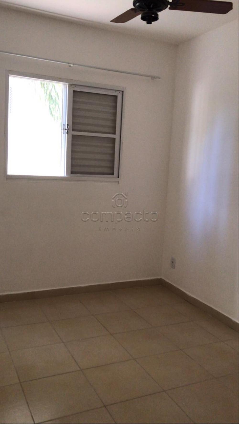 Comprar Apartamento / Padr&atilde;o em S&atilde;o Jos&eacute; do Rio Preto R$ 165.000,00 - Foto 10