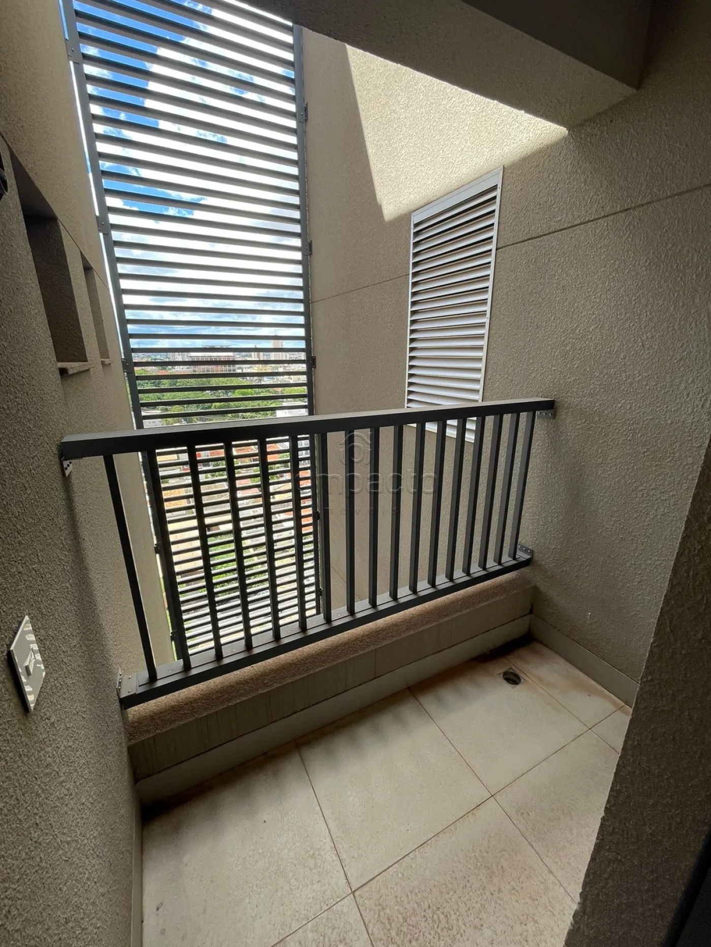 Alugar Comercial / SalaLoja Condom&iacute;nio em S&atilde;o Jos&eacute; do Rio Preto R$ 22.000,00 - Foto 8