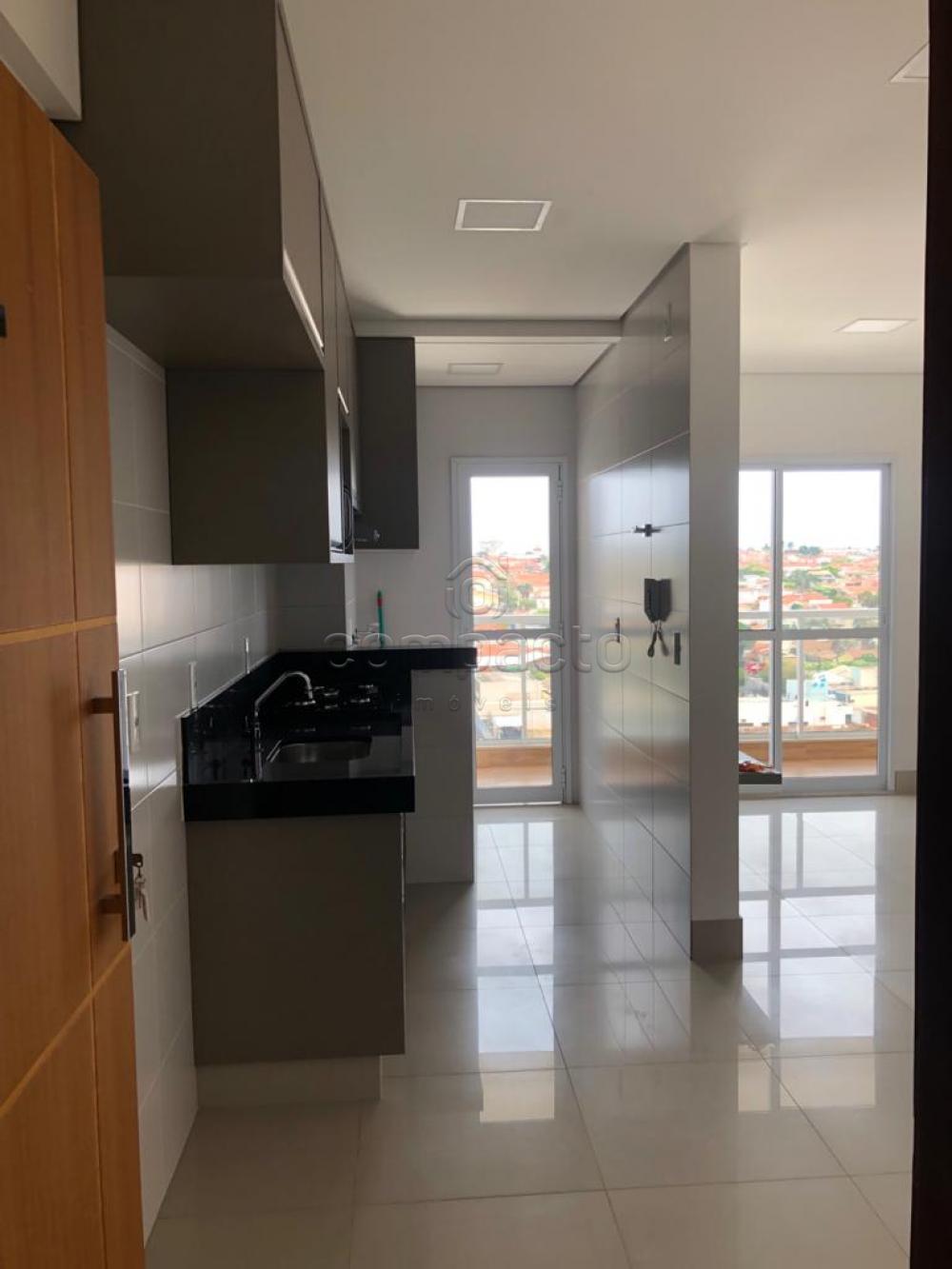 Apartamento com 1 Quarto | 1 Vaga | Bairro Vila Imperial | Lazer Completo
