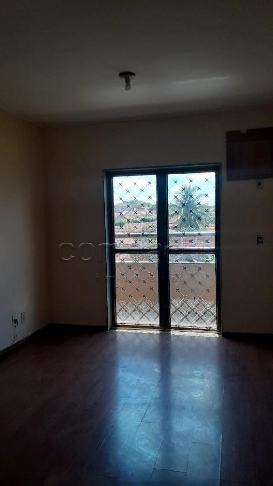 Apartamento 3 quartos| 2 vagas de garagem | Bairro Vila São Jorge