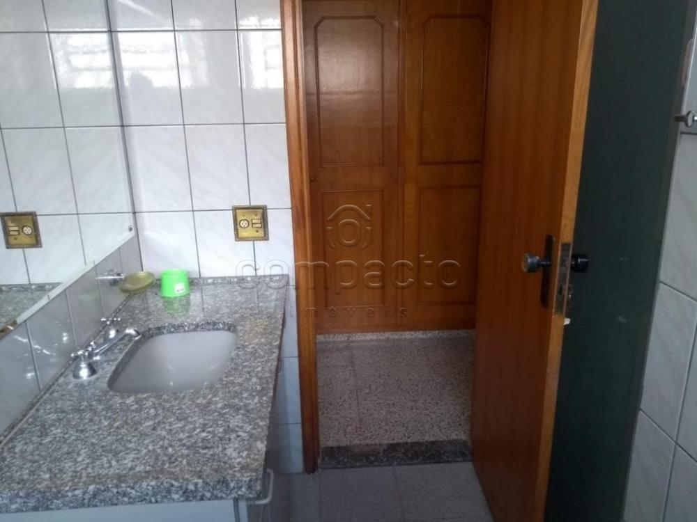 Alugar Casa / Padr&atilde;o em S&atilde;o Jos&eacute; do Rio Preto R$ 6.000,00 - Foto 11