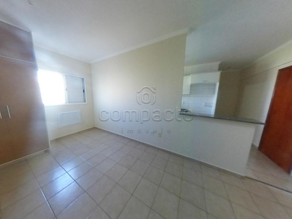 Apartamento 1 quarto | 1 Vaga de garagem | Bairro Vila São Pedro