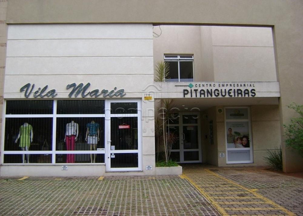 Sala Comercial | Copa | Banheiro Social | Excelente Localização