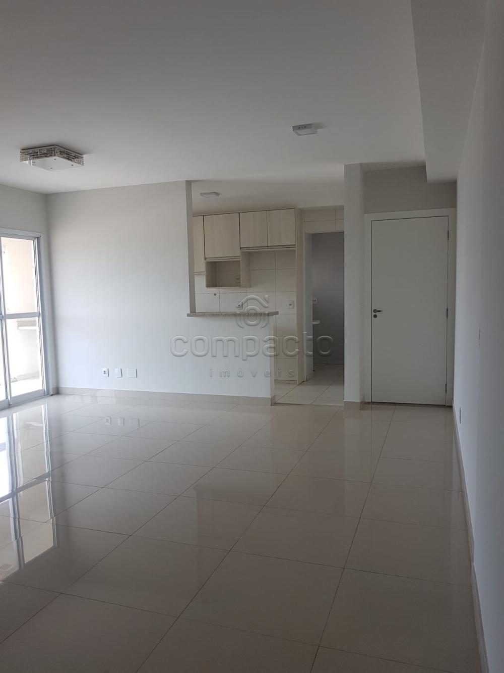 Apartamento com 2 Quartos | 1 Vaga | Bairro Jardim Urano | Lazer Completo