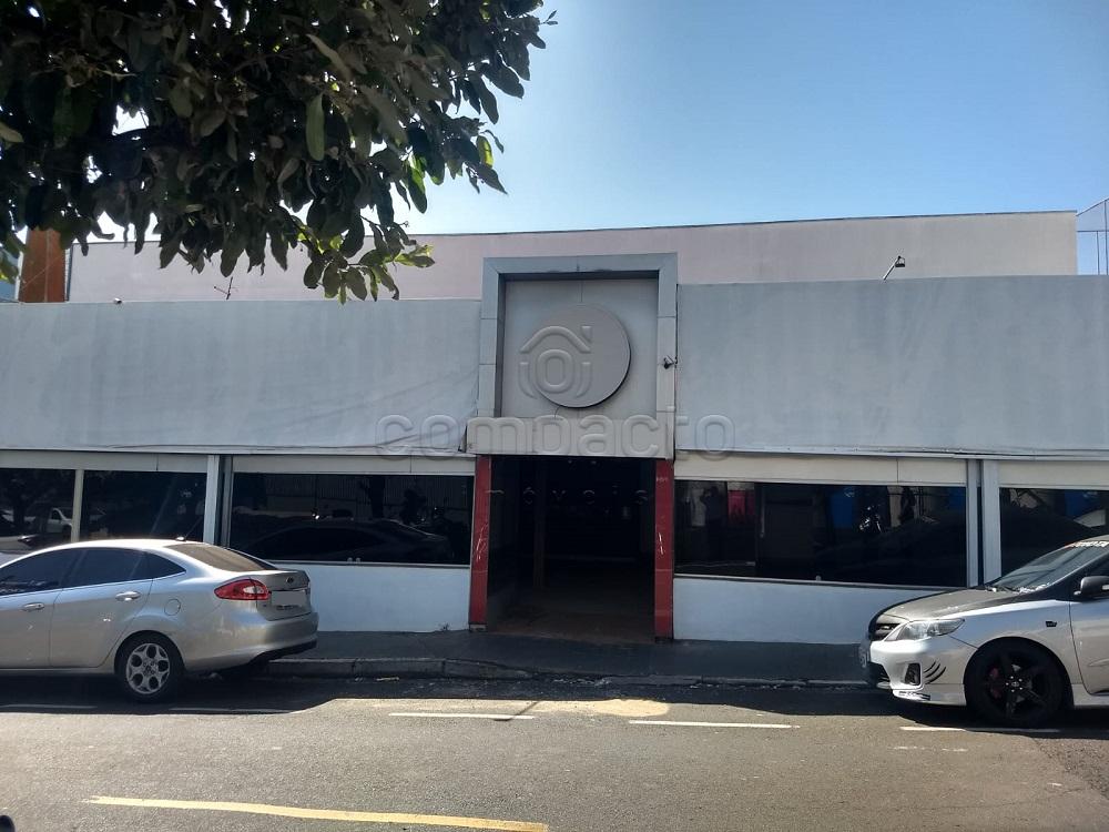 Salão Comercial | 400m² de Área Útil | Esquina | Excelente Localização