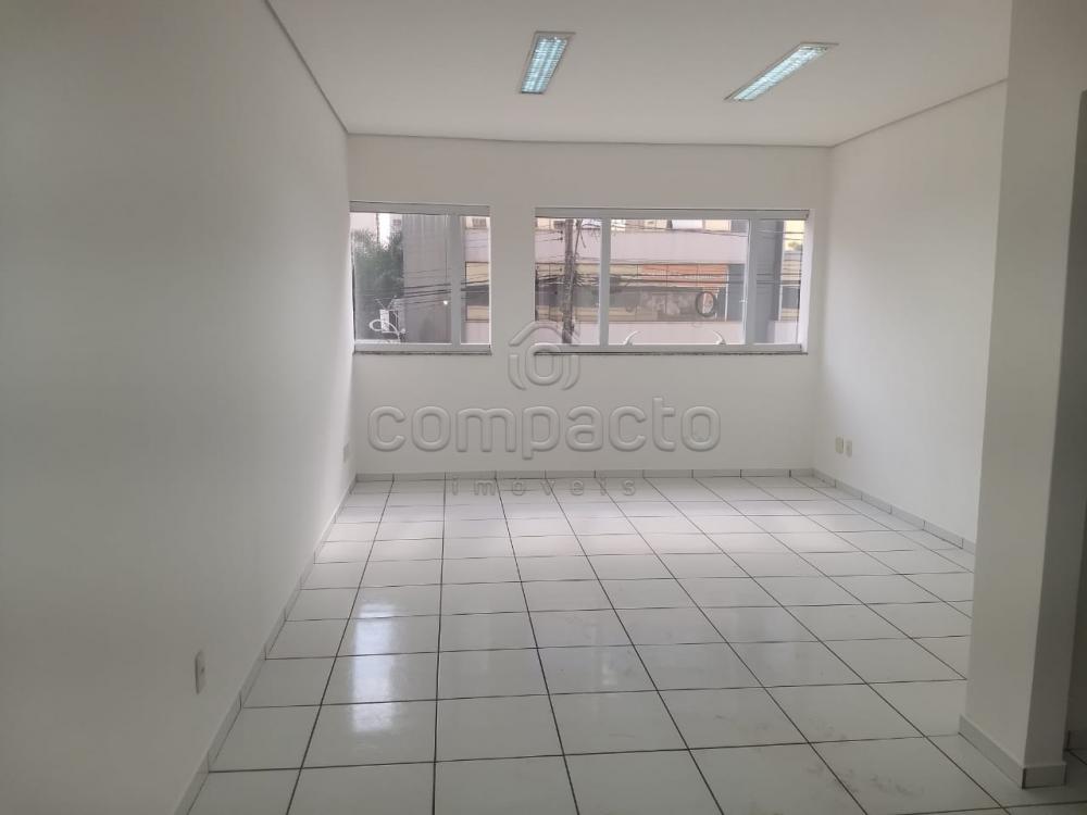 Sala Comercial 35m² | Centro | Excelente Localização