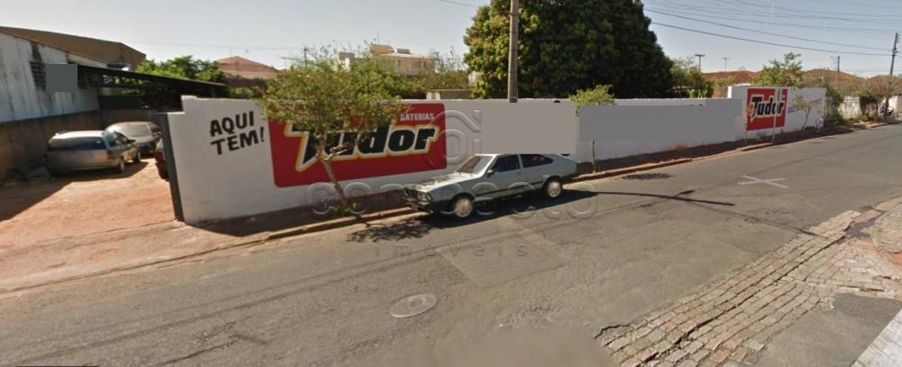 Comprar Terreno / Padr&atilde;o em S&atilde;o Jos&eacute; do Rio Preto R$ 1.800.000,00 - Foto 1