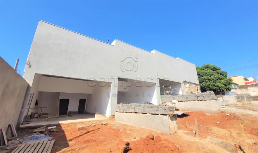 Alugar Comercial / Sala em S&atilde;o Jos&eacute; do Rio Preto R$ 3.300,00 - Foto 2