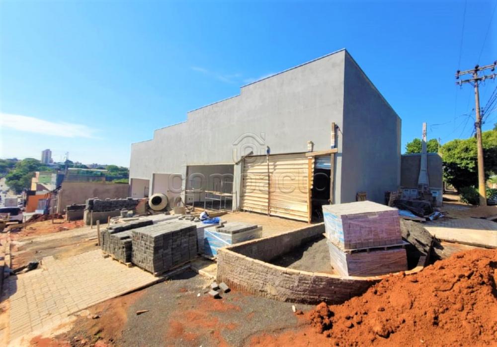 Alugar Comercial / Sala em S&atilde;o Jos&eacute; do Rio Preto R$ 3.300,00 - Foto 3