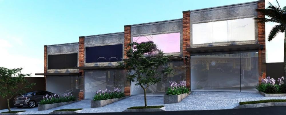 Alugar Comercial / Sala em S&atilde;o Jos&eacute; do Rio Preto R$ 3.300,00 - Foto 4