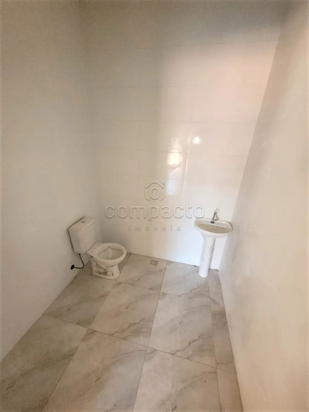 Alugar Comercial / Sala em S&atilde;o Jos&eacute; do Rio Preto R$ 2.500,00 - Foto 3